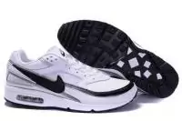 nike air max cdiscount bw promos cuir noir basket blance classic